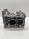 MTD-457094-4