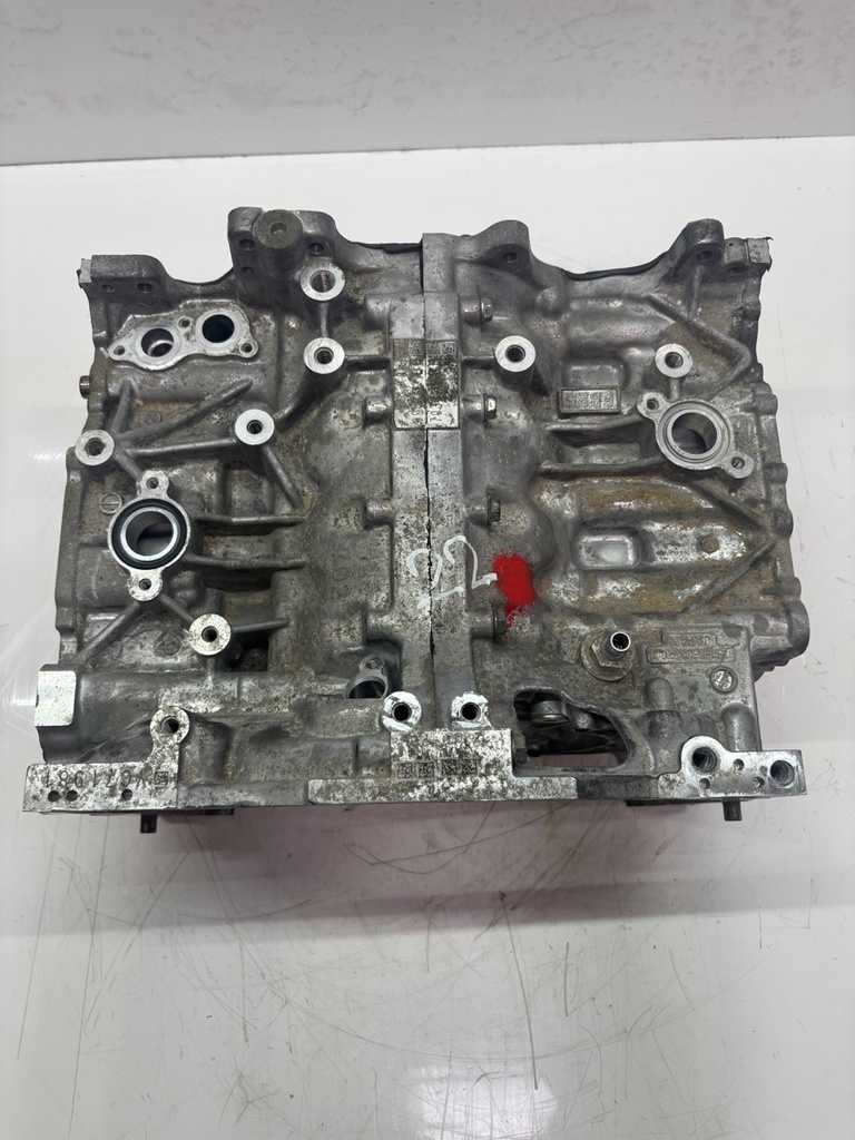 MTD-457094-5