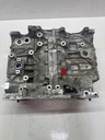 MTD-457094-5