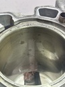 MTD-457094-7