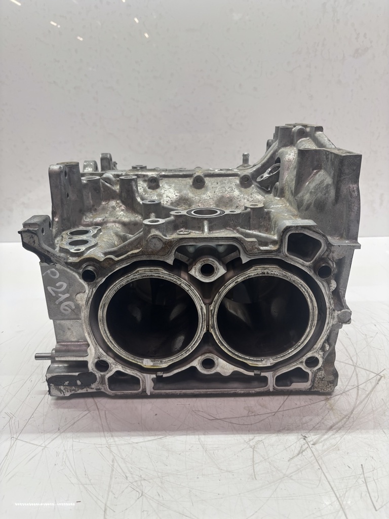 MTD-457094-9