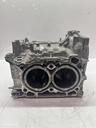 MTD-457094-9