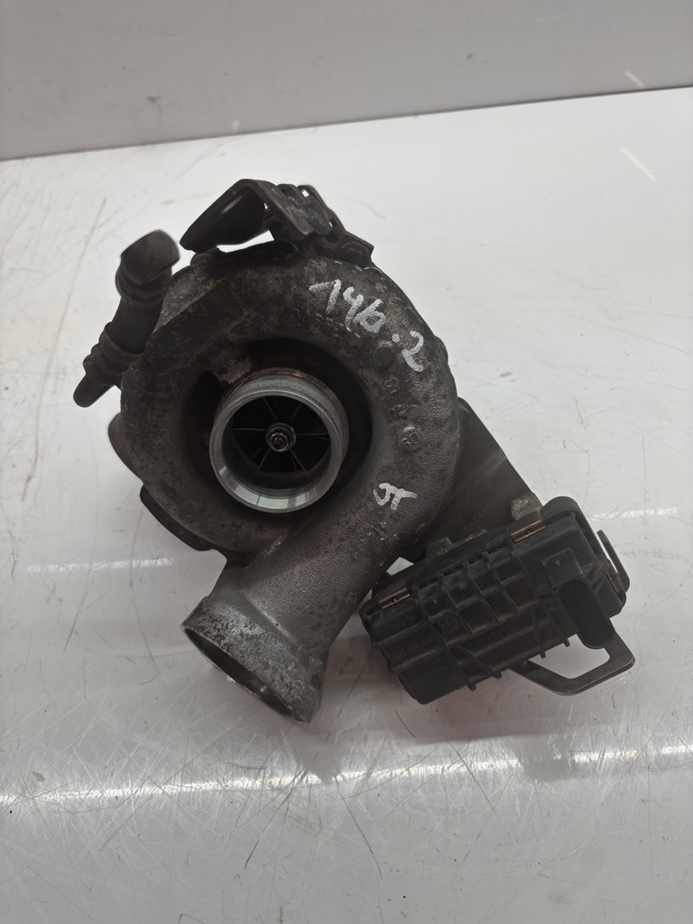 MTD-447293-1