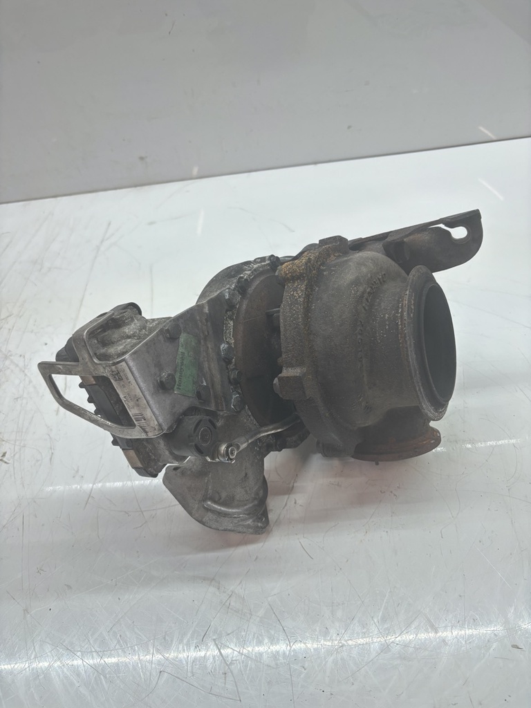 MTD-447293-2