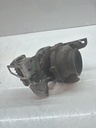 MTD-447293-2