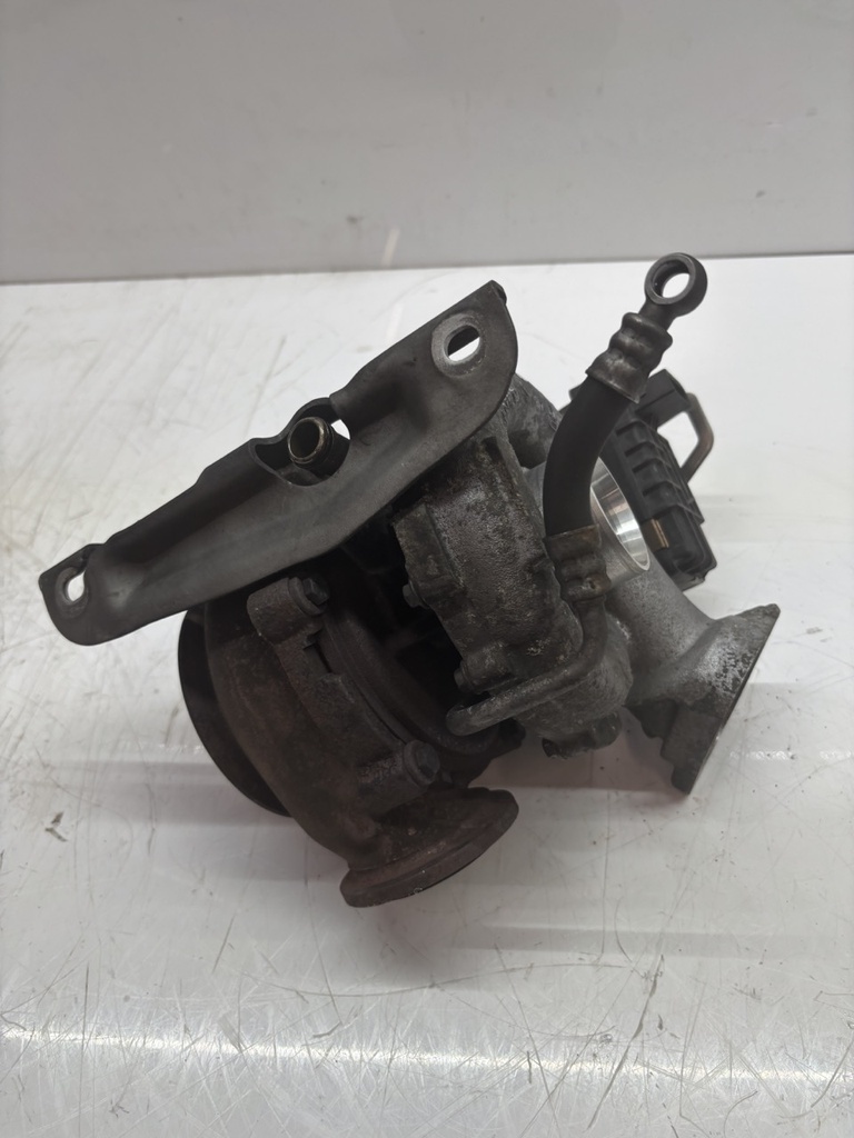 MTD-447293-3
