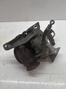 MTD-447293-3