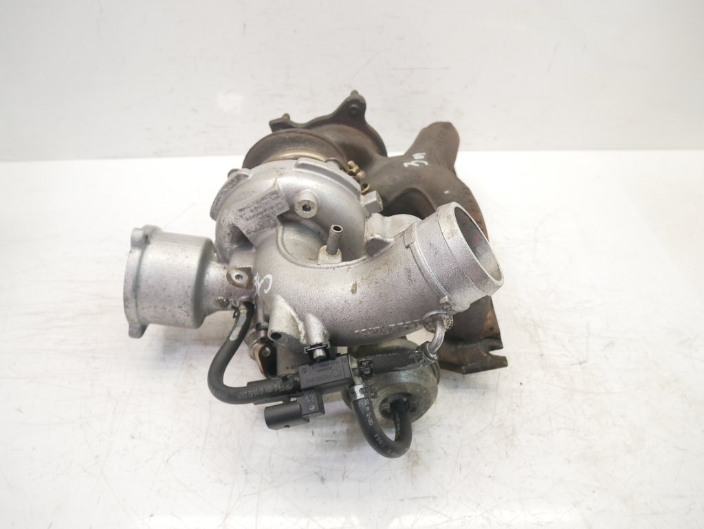MTD-404408-1