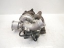 MTD-404408-1