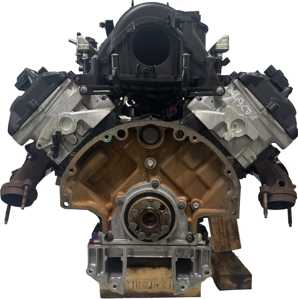 MTD-478416-2