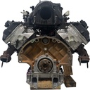 MTD-478416-2