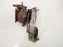 MTD-407417-2