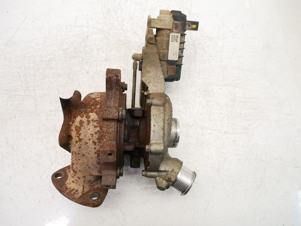MTD-407417-3