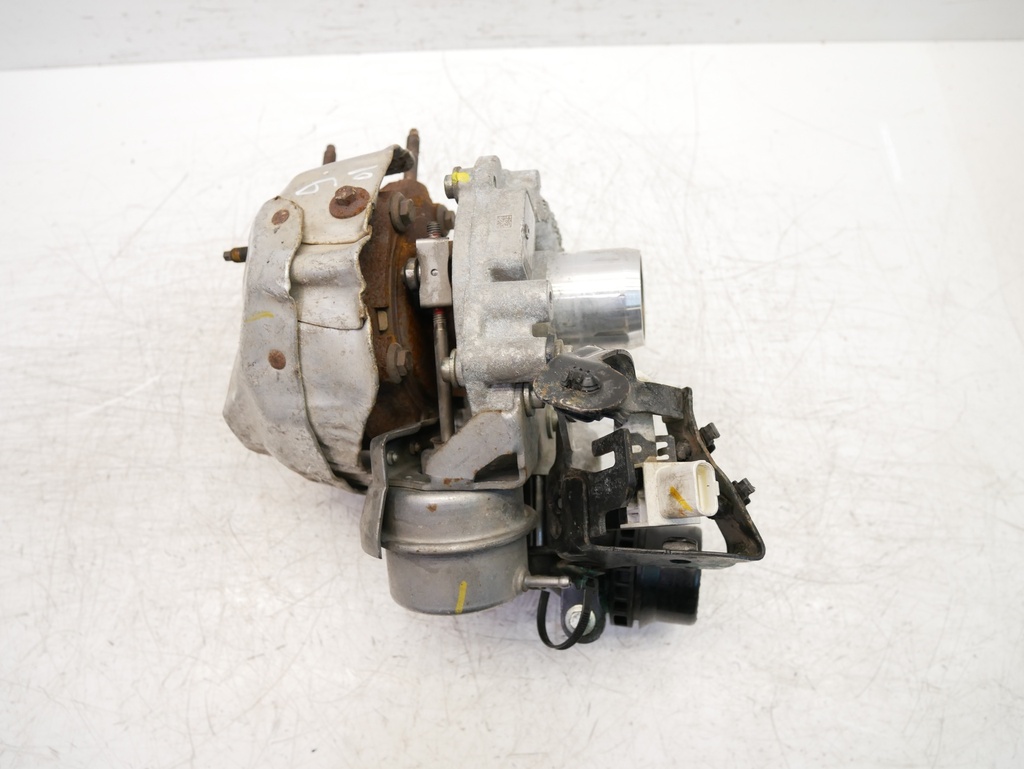 MTD-407061-1