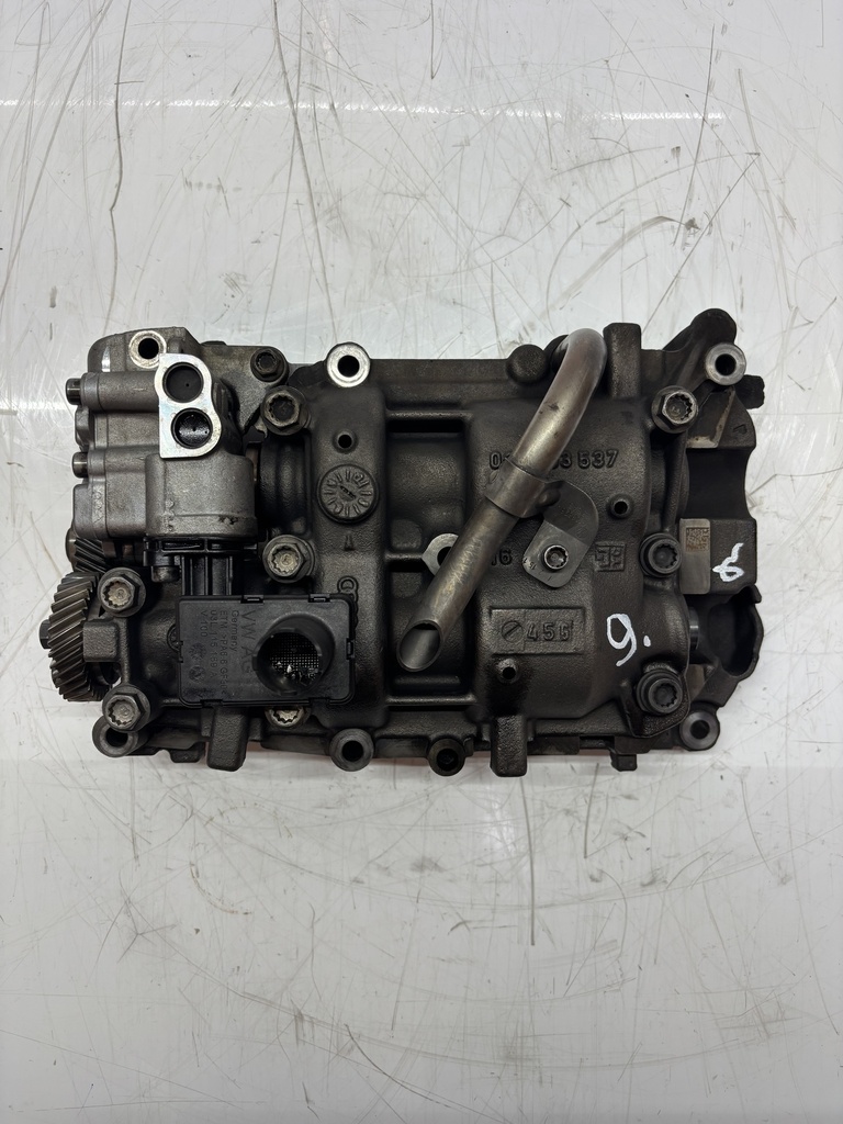MTD-457228-1