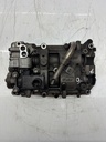 MTD-457228-1