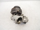 MTD-407528-1