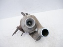 MTD-408794-1