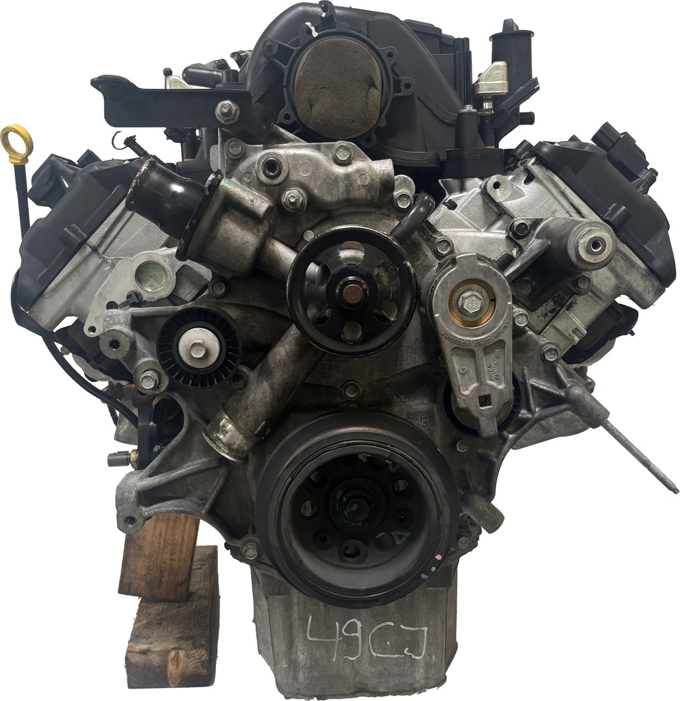 MTD-478416-3