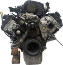 MTD-478416-3