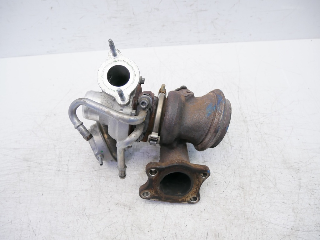 MTD-408799-1