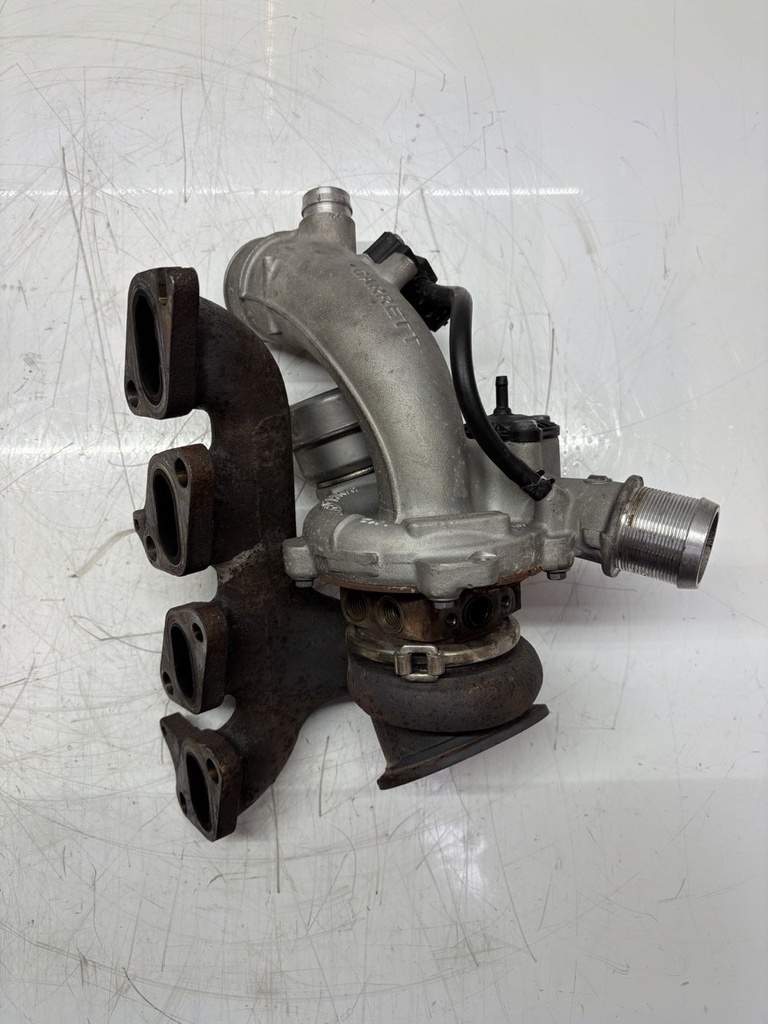 MTD-457594-1