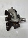 MTD-457594-1