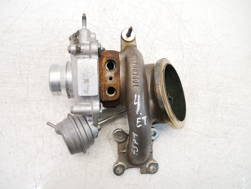 MTD-407575-3