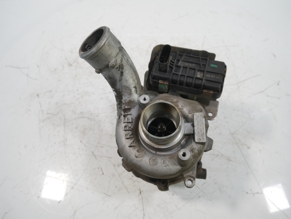 MTD-485367-1