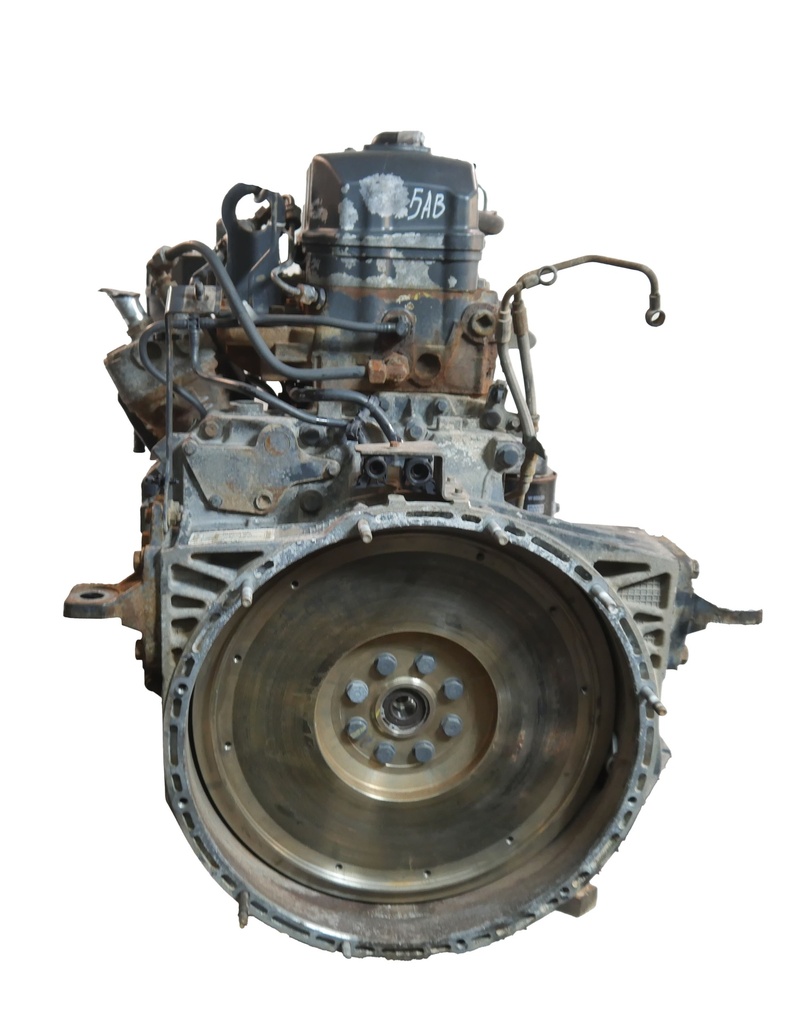MTD-479771-1