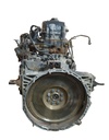MTD-479771-1