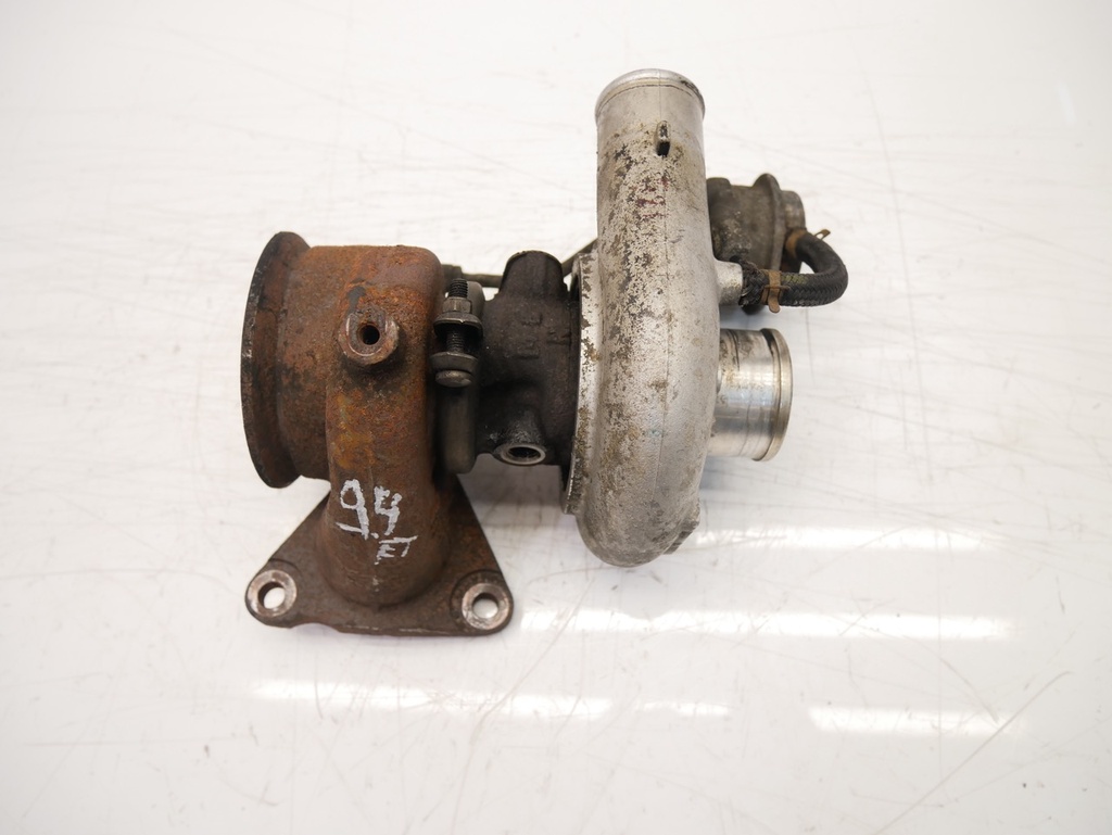 MTD-427668-1