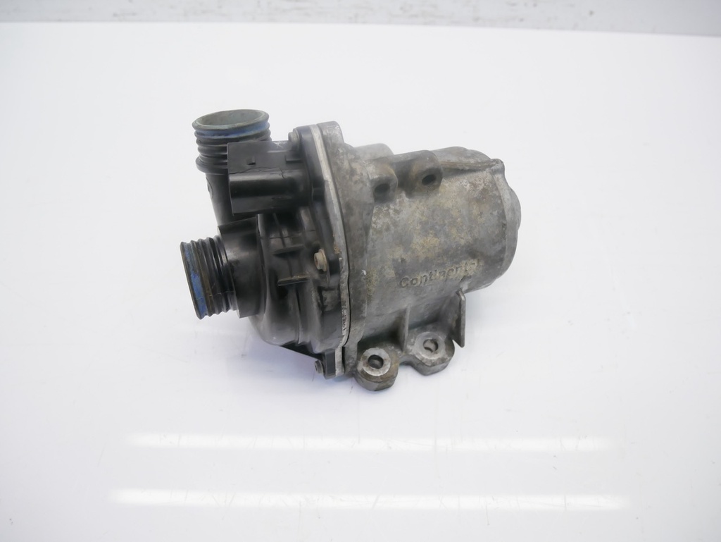 MTD-423835-1