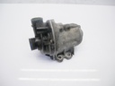 MTD-423835-1