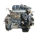 MTD-479771-2