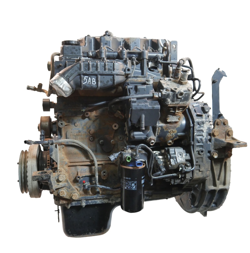 MTD-479771-3