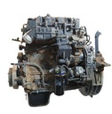 MTD-479771-3