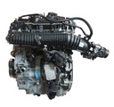 MTD-480600-2