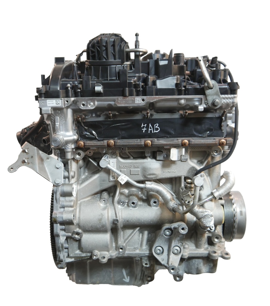 MTD-480600-4