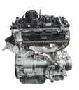 MTD-480600-4