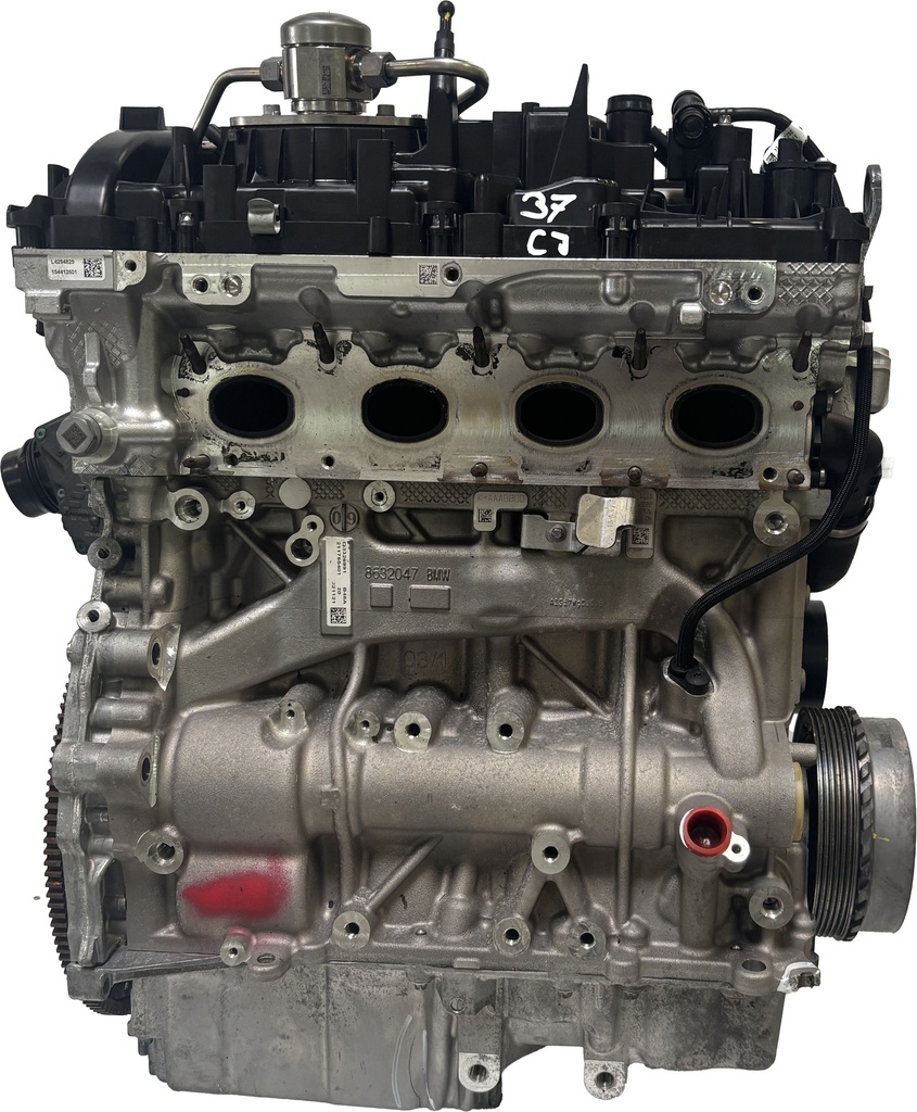MTD-480763-1