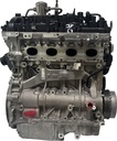 MTD-480763-1