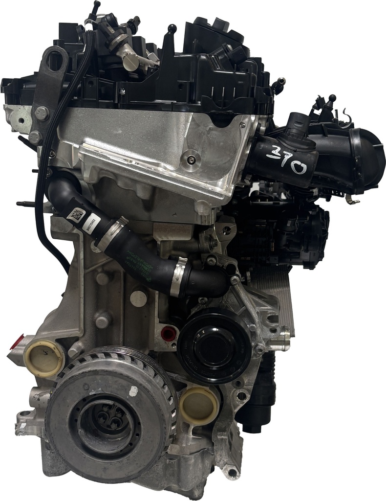 MTD-480763-3