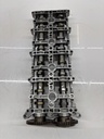 MTD-449048-1