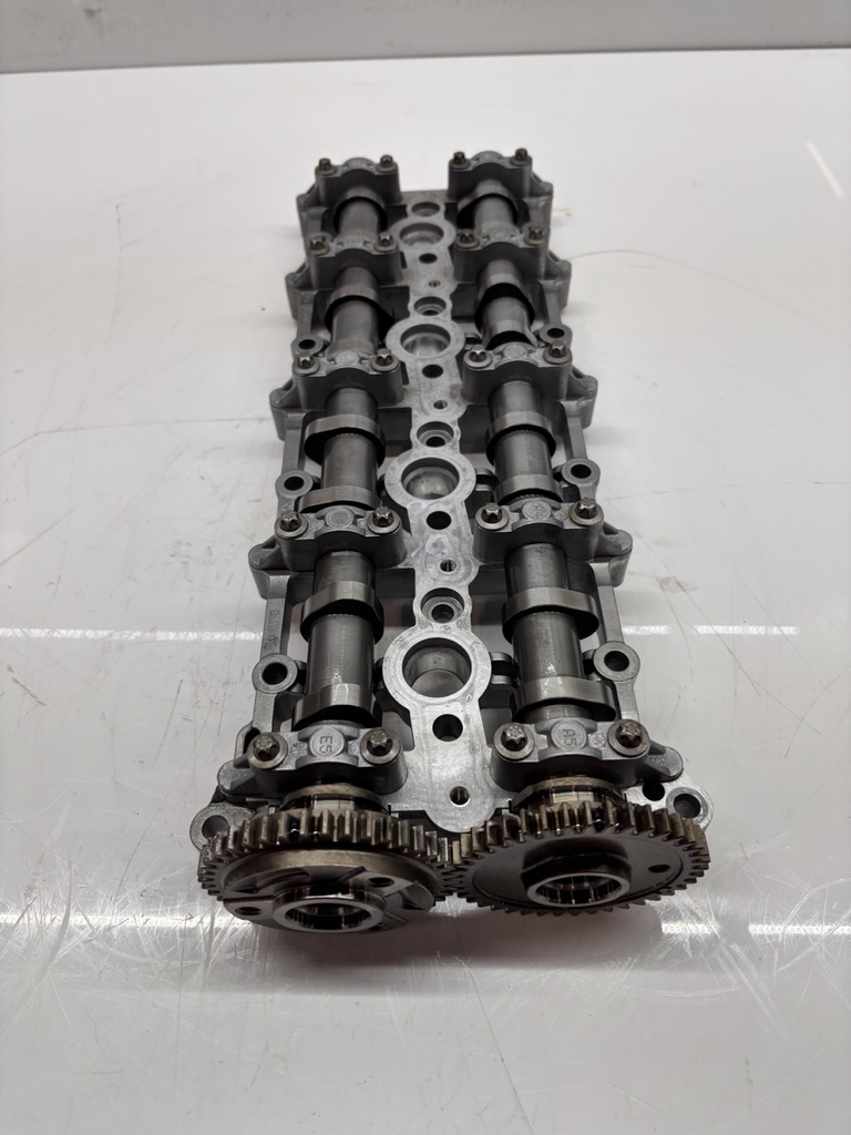 MTD-449048-2