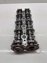 MTD-449048-2