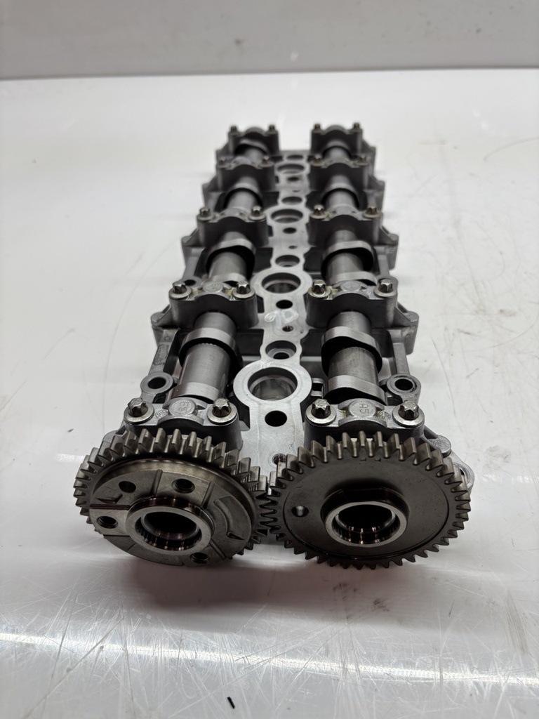 MTD-449197-1
