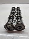 MTD-449197-1
