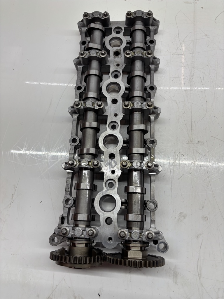 MTD-449197-2