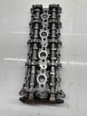 MTD-449197-2